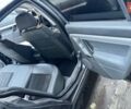 Чорний Опель Вектра, об'ємом двигуна 1.9 л та пробігом 229 тис. км за 6500 $, фото 25 на Automoto.ua