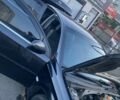 Черный Опель Вектра, объемом двигателя 2.2 л и пробегом 312 тыс. км за 5000 $, фото 13 на Automoto.ua