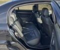 Опель Вектра 2008 в Львове на Automoto.ua Черный Опель Вектра, объемом двигателя 2.2 л и пробегом 221 тыс. км за 6600 $, фото 7 на Automoto.ua