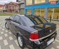 Черный Опель Вектра, объемом двигателя 2.2 л и пробегом 280 тыс. км за 4500 $, фото 10 на Automoto.ua