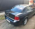 Опель Вектра 2008 в Львове на Automoto.ua Черный Опель Вектра, объемом двигателя 2.2 л и пробегом 221 тыс. км за 6600 $, фото 1 на Automoto.ua