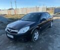 Черный Опель Вектра, объемом двигателя 1.8 л и пробегом 245 тыс. км за 3500 $, фото 1 на Automoto.ua