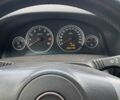 Черный Опель Вектра, объемом двигателя 2.2 л и пробегом 254 тыс. км за 4500 $, фото 8 на Automoto.ua