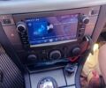 Чорний Опель Вектра, об'ємом двигуна 2.2 л та пробігом 37 тис. км за 10300 $, фото 14 на Automoto.ua