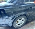 Чорний Опель Вектра, об'ємом двигуна 1.9 л та пробігом 229 тис. км за 6500 $, фото 4 на Automoto.ua