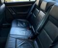 Опель Вектра 2008 в Староконстантинов на Automoto.ua Черный Опель Вектра, объемом двигателя 2.2 л и пробегом 244 тыс. км за 6700 $, фото 3 на Automoto.ua
