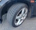 Черный Опель Вектра, объемом двигателя 2.2 л и пробегом 250 тыс. км за 4800 $, фото 15 на Automoto.ua