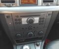 Черный Опель Вектра, объемом двигателя 2.2 л и пробегом 229 тыс. км за 6200 $, фото 12 на Automoto.ua