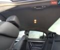 Черный Опель Вектра, объемом двигателя 2.2 л и пробегом 156 тыс. км за 5300 $, фото 21 на Automoto.ua
