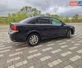 Черный Опель Вектра, объемом двигателя 2.2 л и пробегом 280 тыс. км за 4500 $, фото 2 на Automoto.ua
