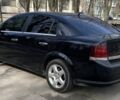 Черный Опель Вектра, объемом двигателя 2.2 л и пробегом 269 тыс. км за 4499 $, фото 6 на Automoto.ua