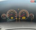 Черный Опель Вектра, объемом двигателя 2.2 л и пробегом 204 тыс. км за 4000 $, фото 22 на Automoto.ua