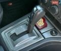 Черный Опель Вектра, объемом двигателя 2.2 л и пробегом 354 тыс. км за 3600 $, фото 26 на Automoto.ua