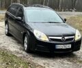 Чорний Опель Вектра, об'ємом двигуна 1.9 л та пробігом 3 тис. км за 4100 $, фото 17 на Automoto.ua