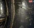 Чорний Опель Вектра, об'ємом двигуна 2.2 л та пробігом 212 тис. км за 5800 $, фото 1 на Automoto.ua