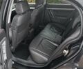 Опель Вектра 2008 в Николаеве на Automoto.ua Черный Опель Вектра, объемом двигателя 2.2 л и пробегом 236 тыс. км за 5300 $, фото 7 на Automoto.ua
