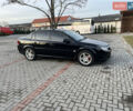 Чорний Опель Вектра, об'ємом двигуна 2.2 л та пробігом 219 тис. км за 5900 $, фото 4 на Automoto.ua