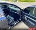 Черный Опель Вектра, объемом двигателя 2.2 л и пробегом 280 тыс. км за 6000 $, фото 7 на Automoto.ua