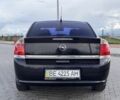 Черный Опель Вектра, объемом двигателя 1.9 л и пробегом 162 тыс. км за 6899 $, фото 4 на Automoto.ua