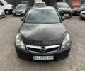 Чорний Опель Вектра, об'ємом двигуна 2.2 л та пробігом 149 тис. км за 5900 $, фото 2 на Automoto.ua