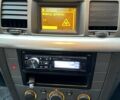 Чорний Опель Вектра, об'ємом двигуна 1.9 л та пробігом 229 тис. км за 6500 $, фото 22 на Automoto.ua
