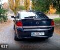 Опель Вектра 2008 в Житомире на Automoto.ua Черный Опель Вектра, объемом двигателя 2.2 л и пробегом 300 тыс. км за 5100 $, фото 2 на Automoto.ua