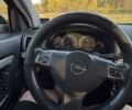 Чорний Опель Вектра, об'ємом двигуна 2.2 л та пробігом 285 тис. км за 5721 $, фото 8 на Automoto.ua
