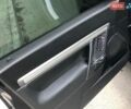 Черный Опель Вектра, объемом двигателя 2.2 л и пробегом 373 тыс. км за 4490 $, фото 10 на Automoto.ua