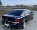 Опель Вектра 2008 в Львове на Automoto.ua Черный Опель Вектра, объемом двигателя 2.2 л и пробегом 221 тыс. км за 6600 $, фото 10 на Automoto.ua