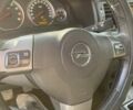 Черный Опель Вектра, объемом двигателя 2.2 л и пробегом 269 тыс. км за 4499 $, фото 20 на Automoto.ua