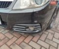 Черный Опель Вектра, объемом двигателя 2.2 л и пробегом 178 тыс. км за 4900 $, фото 7 на Automoto.ua