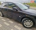 Черный Опель Вектра, объемом двигателя 2.2 л и пробегом 280 тыс. км за 4500 $, фото 7 на Automoto.ua