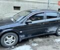 Чорний Опель Вектра, об'ємом двигуна 1.9 л та пробігом 229 тис. км за 6500 $, фото 30 на Automoto.ua