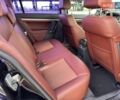 Черный Опель Вектра, объемом двигателя 1.9 л и пробегом 162 тыс. км за 6899 $, фото 13 на Automoto.ua