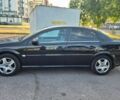 Чорний Опель Вектра, об'ємом двигуна 2.2 л та пробігом 298 тис. км за 4700 $, фото 4 на Automoto.ua