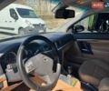 Черный Опель Вектра, объемом двигателя 1.91 л и пробегом 290 тыс. км за 5900 $, фото 6 на Automoto.ua