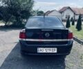 Черный Опель Вектра, объемом двигателя 2.2 л и пробегом 298 тыс. км за 5831 $, фото 4 на Automoto.ua