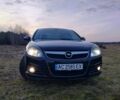Черный Опель Вектра, объемом двигателя 2.2 л и пробегом 156 тыс. км за 5300 $, фото 9 на Automoto.ua