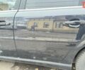 Чорний Опель Вектра, об'ємом двигуна 1.9 л та пробігом 229 тис. км за 6500 $, фото 11 на Automoto.ua