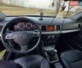Черный Опель Вектра, объемом двигателя 2.2 л и пробегом 156 тыс. км за 5300 $, фото 16 на Automoto.ua