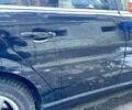 Чорний Опель Вектра, об'ємом двигуна 1.9 л та пробігом 229 тис. км за 6500 $, фото 2 на Automoto.ua