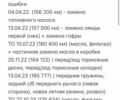 Черный Опель Вектра, объемом двигателя 2.2 л и пробегом 204 тыс. км за 4000 $, фото 23 на Automoto.ua