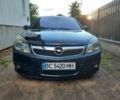Чорний Опель Вектра, об'ємом двигуна 0 л та пробігом 271 тис. км за 5999 $, фото 1 на Automoto.ua