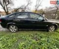 Чорний Опель Вектра, об'ємом двигуна 1.8 л та пробігом 218 тис. км за 4300 $, фото 4 на Automoto.ua