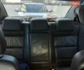 Чорний Опель Вектра, об'ємом двигуна 2.2 л та пробігом 365 тис. км за 4000 $, фото 11 на Automoto.ua