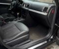 Черный Опель Вектра, объемом двигателя 2.2 л и пробегом 228 тыс. км за 5500 $, фото 55 на Automoto.ua