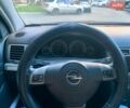 Чорний Опель Вектра, об'ємом двигуна 2.2 л та пробігом 365 тис. км за 4000 $, фото 10 на Automoto.ua