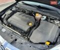 Черный Опель Вектра, объемом двигателя 1.9 л и пробегом 162 тыс. км за 6899 $, фото 20 на Automoto.ua