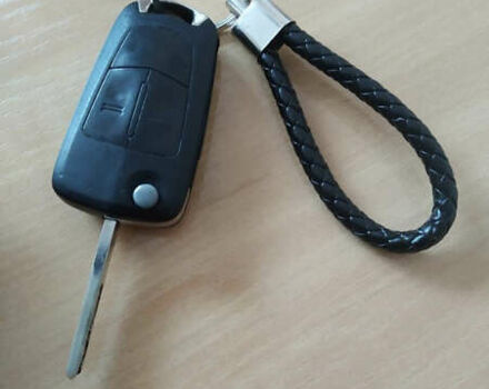 Черный Опель Вектра, объемом двигателя 2.2 л и пробегом 265 тыс. км за 7399 $, фото 1 на Automoto.ua