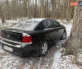 Чорний Опель Вектра, об'ємом двигуна 1.8 л та пробігом 244 тис. км за 3350 $, фото 3 на Automoto.ua